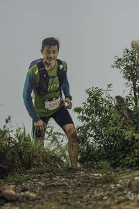 BIB: 5241
                            <button type="button" onclick="openModal(24731445)" class="btn btn-primary btn-sm float-right btn-popup" data-toggle="modal" data-target=".modal-high-quality">
                        <i class="fas fa-shopping-cart"></i> Add to Cart
                    </button>
                                            <button type="button" onclick="isThisMe(24731445, true)" class="btn btn-success btn-sm float-right btn-popup btn-isme hidden" data-toggle="tooltip" data-placement="bottom" title="นี่คือรูปของคุณใช่ไหม คลิกที่นี่เพื่อเอาเข้าอัลบั้ม">
                        <i class="fas fa-plus"></i> Add to album
                    </button>
                    <button type="button" onclick="isThisMe(24731445, false)" class="btn btn-warning btn-sm float-right btn-popup btn-isnotme hidden">
                        <i class="fas fa-ban"></i> Remove from album
                    </button>